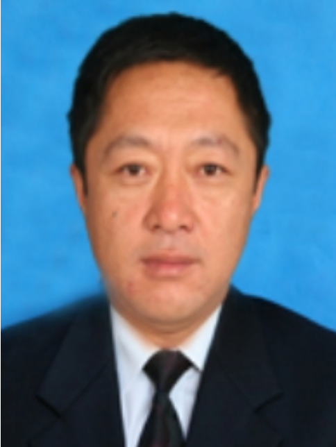 李成武(黑龍江省雞西市滴道區監委委員、一級主任科員) 李成武(黑龍江省雞西市滴道區監委委員、一級主任科員)