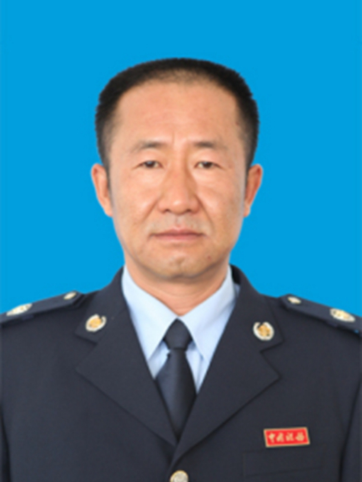 師永革 師永革