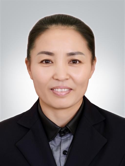 曹振穎 曹振穎