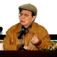 周爾鎏 周爾鎏