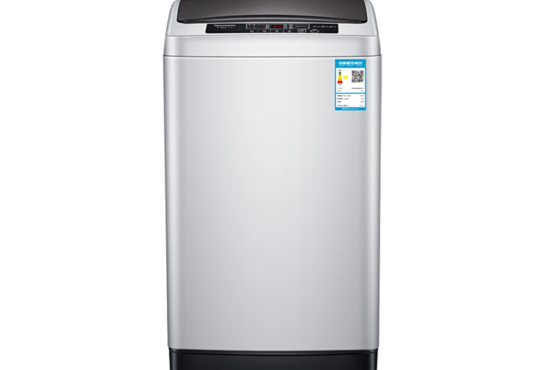 創維T80F 創維T80F