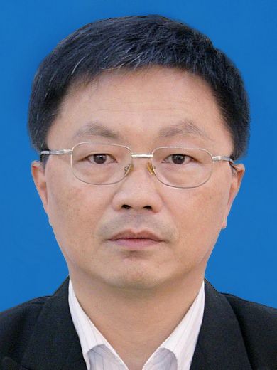 丁峰(江蘇省交通運輸廳副廳長、黨組成員) 丁峰(江蘇省交通運輸廳副廳長、黨組成員)