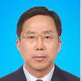 徐斌(寧波市北侖區政協副主席) 徐斌(寧波市北侖區政協副主席)