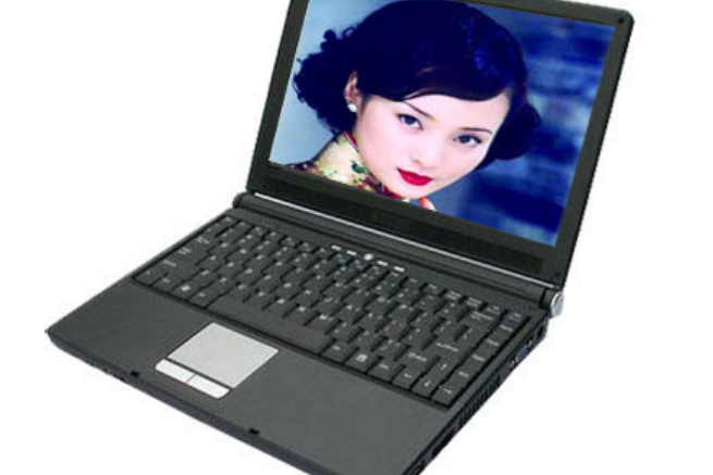 艾客AKiTiO NT2-U3ASA1-AKTU 艾客AKiTiO NT2-U3ASA1-AKTU