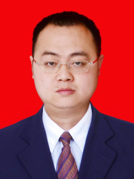 何冀(彭水縣保家鎮黨委組織委員兼人大副主席) 何冀(彭水縣保家鎮黨委組織委員兼人大副主席)
