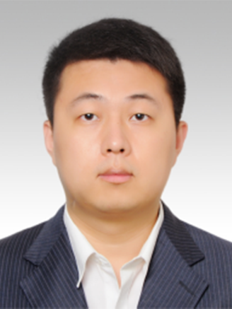 李旗(遼寧省營口市老邊區邊城鎮黨委書記) 李旗(遼寧省營口市老邊區邊城鎮黨委書記)