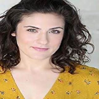 Kelsey Deroian