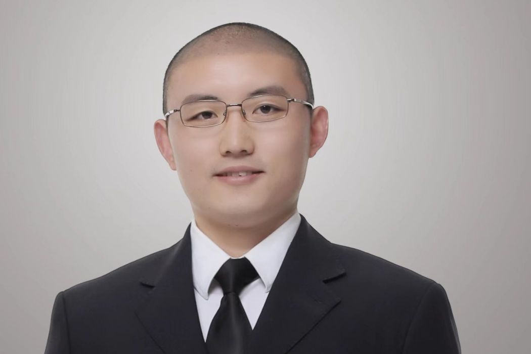 唐宗歌 唐宗歌