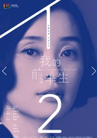 我的前半生(2016年沈嚴執導電視劇)