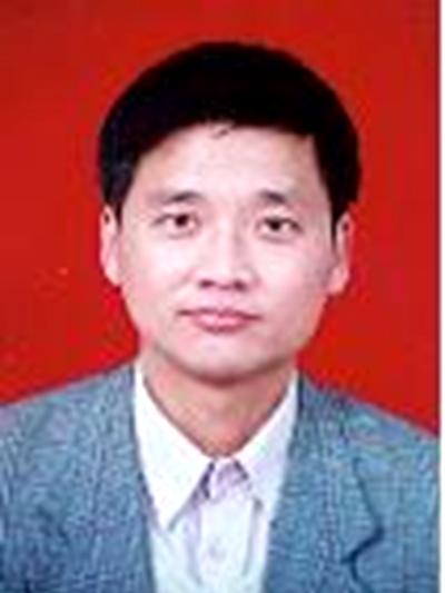 吳曉慶(中國科學技術大學研究員,博士生導師) 吳曉慶(中國科學技術大學研究員,博士生導師)
