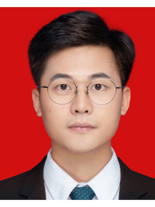 黃杰(浙江省衢州市龍游縣詹家鎮人民政府副鎮長) 黃杰(浙江省衢州市龍游縣詹家鎮人民政府副鎮長)