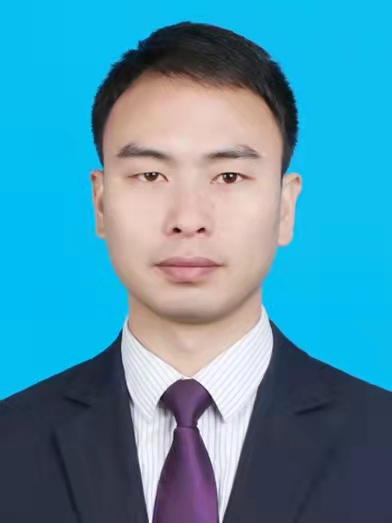 袁大雲(貴州省黔西南州晴隆縣騰龍街道黨工委委員、副書記、政法委員) 袁大雲(貴州省黔西南州晴隆縣騰龍街道黨工委委員、副書記、政法委員)