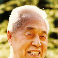 侯孚允 侯孚允