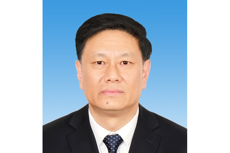 王洪波(山東省醫療保障局黨組成員、副局長) 王洪波(山東省醫療保障局黨組成員、副局長)