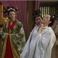 李宸妃