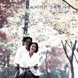 情書(韓國1997年李廷國導演電影) 情書(韓國1997年李廷國導演電影)