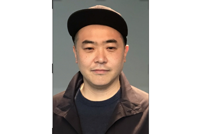大倉(日本放送作家) 大倉(日本放送作家)