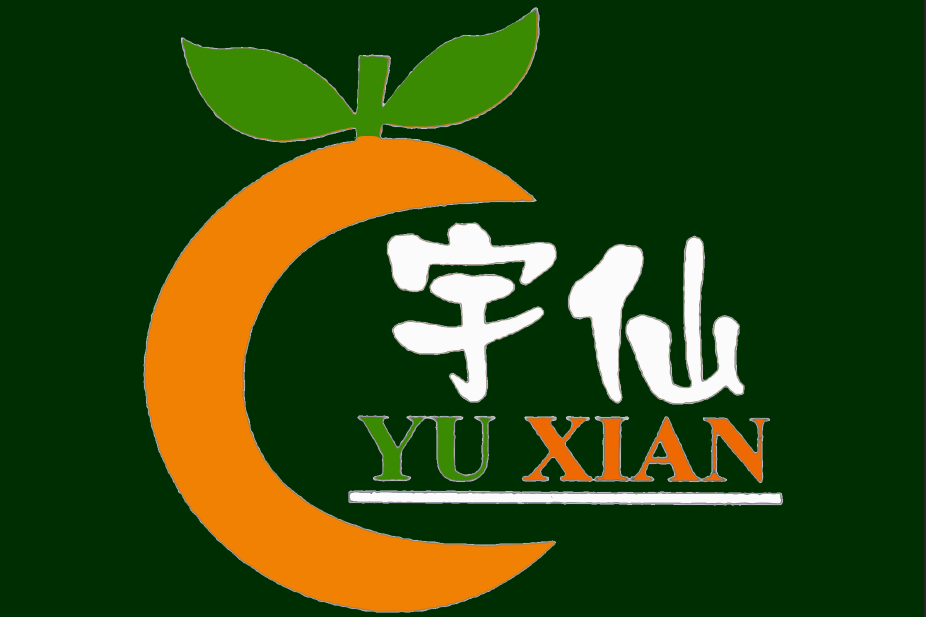 宇仙 宇仙