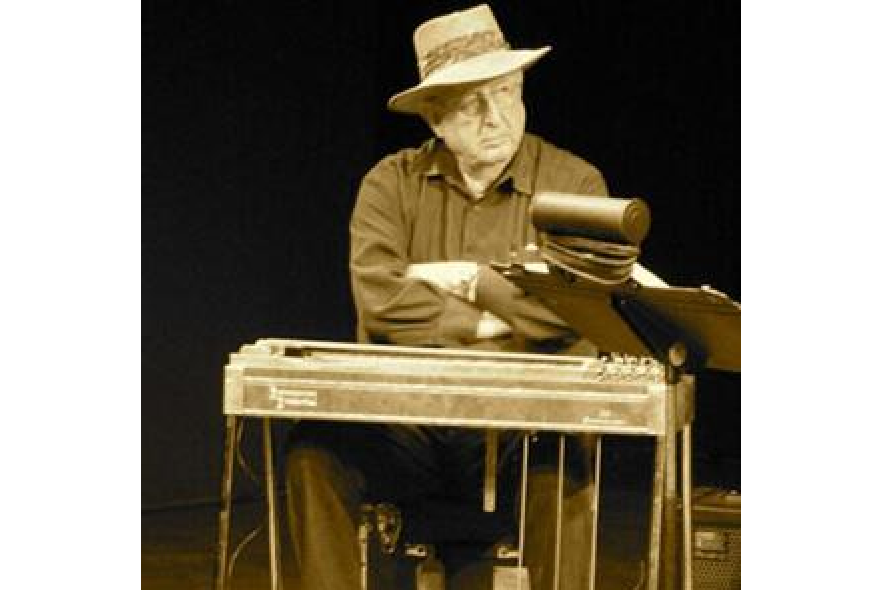 Herb Remington Herb Remington