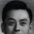 王鳳朝(國家京劇院一級鼓師) 王鳳朝(國家京劇院一級鼓師)