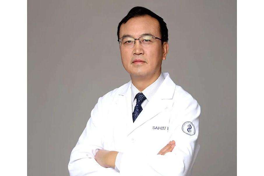 肖家全 肖家全