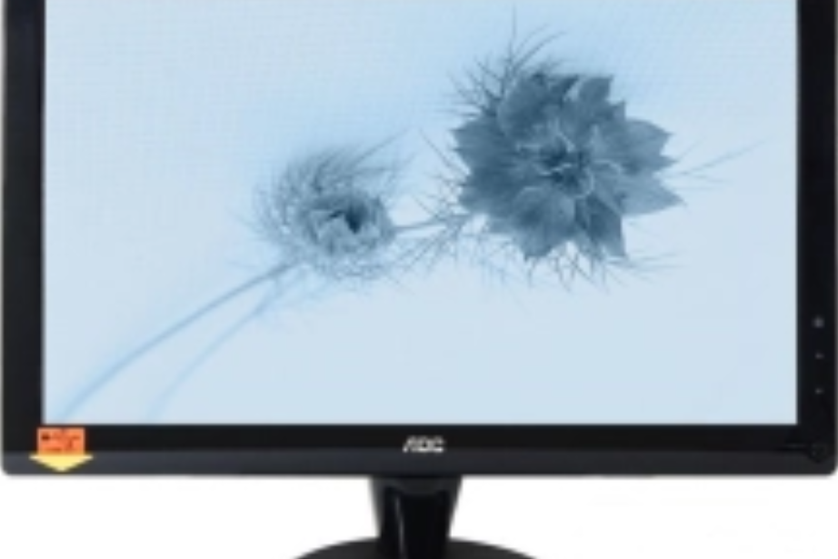 aoc e2036v aoc e2036v