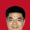 趙根(長江科學院爆破與振動所副所長) 趙根(長江科學院爆破與振動所副所長)