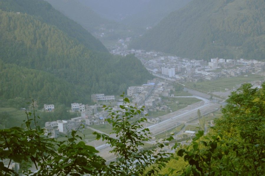 高楠鎮(高楠鄉) 高楠鎮(高楠鄉)