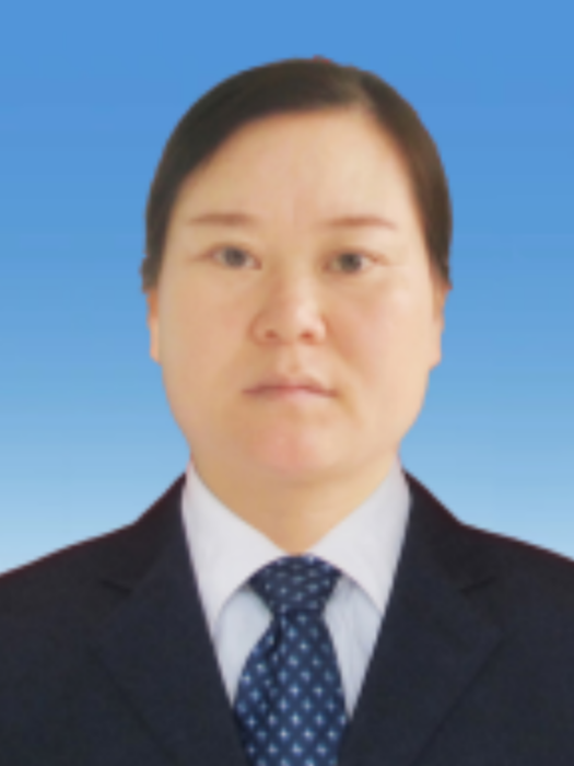 吳元華(湖南省湘西土家族苗族自治州鳳凰風景名勝區管理處黨工委委員、紀工委書記) 吳元華(湖南省湘西土家族苗族自治州鳳凰風景名勝區管理處黨工委委員、紀工委書記)