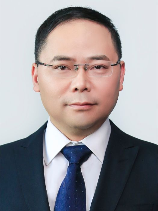 劉建(西南醫科大學附屬中醫醫院腎病科教授) 劉建(西南醫科大學附屬中醫醫院腎病科教授)