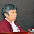 萬昭 萬昭