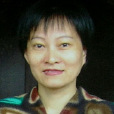 陳惠燕 陳惠燕