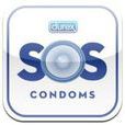 SOS Condoms SOS Condoms