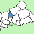 納納-格里比齊省