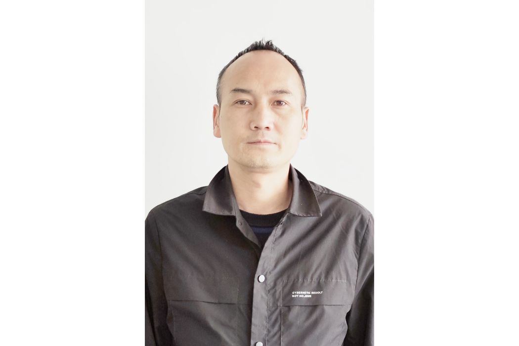 徐金(貴州省黎平縣工業信息化和商務局黨組成員、副局長) 徐金(貴州省黎平縣工業信息化和商務局黨組成員、副局長)