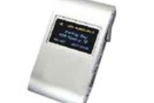 Butterfly M500E(128MB) Butterfly M500E(128MB)