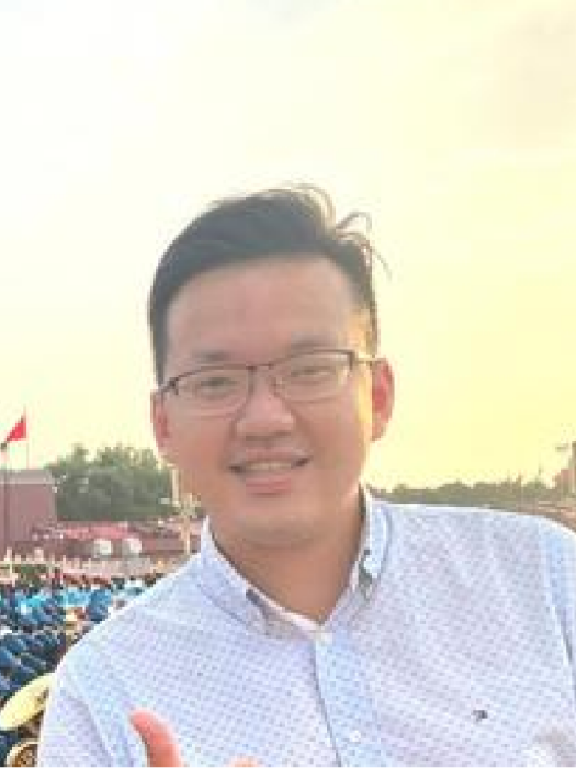 李偉國(成都那道牆科技有限公司法人代表) 李偉國(成都那道牆科技有限公司法人代表)