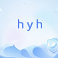 hyh