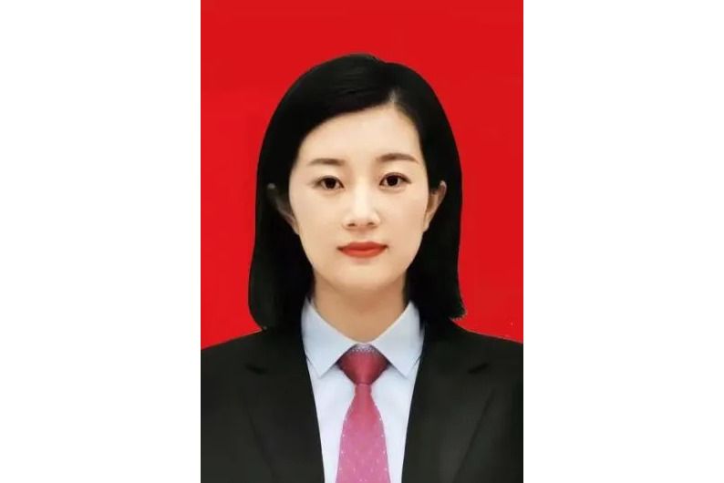 王艷春(河北中鑄愛軍建設集團股份有限公司經營部經理) 王艷春(河北中鑄愛軍建設集團股份有限公司經營部經理)
