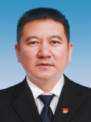 段勇(雲南省西雙版納傣族自治州景洪市人民政府辦公室副主任、市信訪局局長) 段勇(雲南省西雙版納傣族自治州景洪市人民政府辦公室副主任、市信訪局局長)
