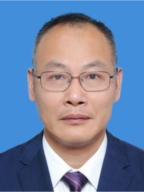 孫國新(浙江省海寧市財政局黨委書記、局長,國資辦主任) 孫國新(浙江省海寧市財政局黨委書記、局長,國資辦主任)