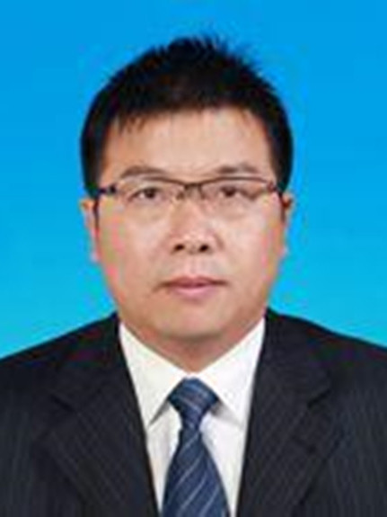 葉賢校 葉賢校