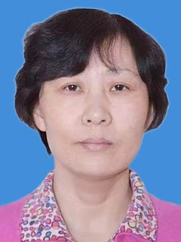薑桂英(山東省聊城市東昌府區衛生健康局黨組成員、副局長) 薑桂英(山東省聊城市東昌府區衛生健康局黨組成員、副局長)