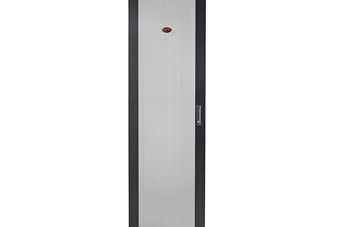 APC AR702407 APC AR702407