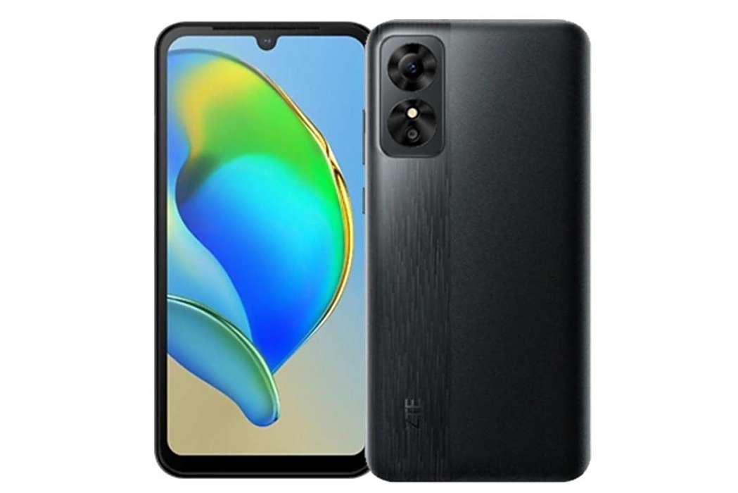 中興暢行40 SE 中興暢行40 SE