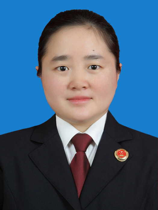 李曉燕(四川省隆昌市人民檢察院檢察委員會專職委員) 李曉燕(四川省隆昌市人民檢察院檢察委員會專職委員)