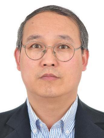 任廣鑫(西北農林科技大學碩士生導師) 任廣鑫(西北農林科技大學碩士生導師)