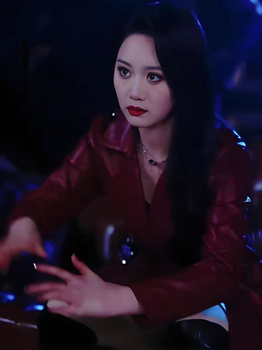 小傑愛短劇 小傑愛短劇