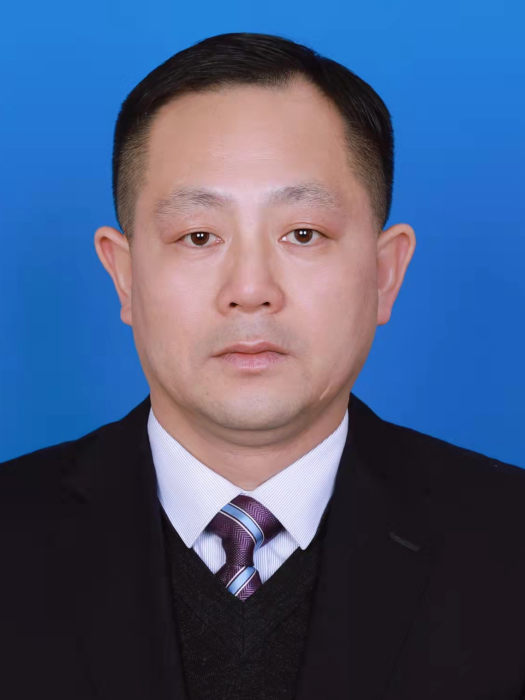 路文俊 路文俊