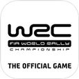 世界汽車拉力錦標賽(WRC官方遊戲)